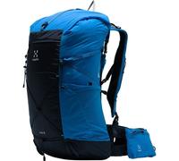 Haglöfs L.I.M. Airak Rucksack 60 cm tarn blue - nordic blue (TAS011876) blau