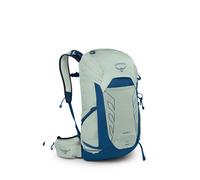 Wanderrucksack-Herren-Osprey-Talon-26L - Frosty Mint Green / 26L