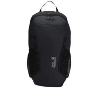 Jack Wolfskin Velocity Lite 10 phantom (6350) One Size
