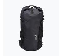 Wanderrucksack Jack Wolfskin Velocity Lite 28 l phantom
