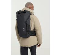 Jack Wolfskin Velocity Lite 28 Rucksäcke - Phantom - One Size