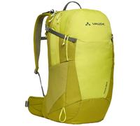 Wanderrucksack klein Vaude Wizard 24+4