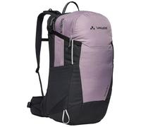 Wanderrucksack klein Vaude Wizard 24+4