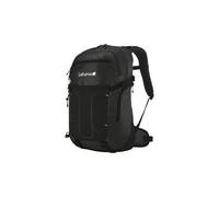 wanderrucksack lafuma access 20 venti schwarz