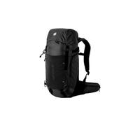 wanderrucksack lafuma access 30l schwarz unisex