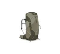 Rucksack Lowe Alpine Yacuri 48 (Army/Stone) MLG
