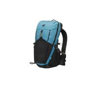 wanderrucksack mammut ducan 22l blau 22