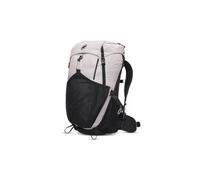 wanderrucksack mammut ducan 22l grau women