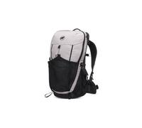 MAMMUT Rucksack Ducan 22 (2530-01330) 22 alpine calamint-black