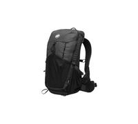 wanderrucksack mammut ducan 22l schwarz