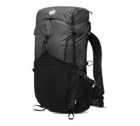 Mammut Ducan 26