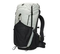 Wanderrucksack Mammut Ducan 26 (silver sage-black) 26 L