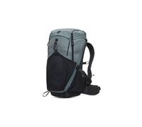 wanderrucksack mammut ducan 32l grau