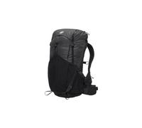 wanderrucksack mammut ducan 32l schwarz