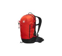 Lithium 20 rot 20 - mammut red-black