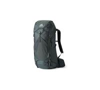 wanderrucksack mann gregory paragon 40l grun