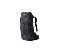 wanderrucksack mann gregory paragon 40l schwarz