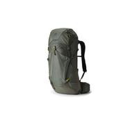 wanderrucksack mann gregory zulu 40l grun