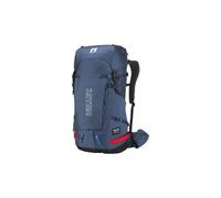 wanderrucksack millet peuterey 35 10l blau
