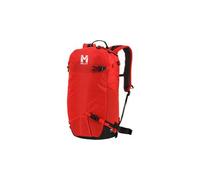wanderrucksack millet prolighter 22l rot 22
