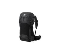 wanderrucksack millet seneca air 30l schwarz 30