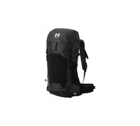 wanderrucksack millet seneca air 40l schwarz