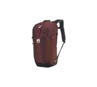 wanderrucksack millet ubic 20l rot 20