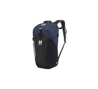 wanderrucksack millet ubic 20l schwarz 20