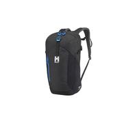 MILLET Ubic 20L Backpack One Size