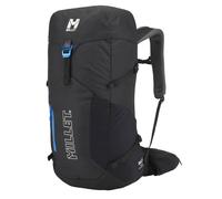 Wanderrucksack Millet UBIC 25 (E-BLACK) Unisex U