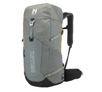 Millet - Wandertasche / -rucksack - Ubic 25 E-Sand - Beige Beige one size