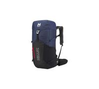 Millet - Vielseitiger Wanderrucksack - Ubic 25 - Ubic 25 Black/Dark Blue - Navy blau Navy blau one size