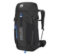 Wanderrucksack Millet UBIC 30 (E-BLACK) Unisex U