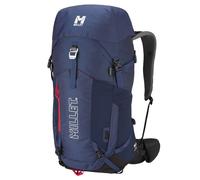 Wanderrucksack Millet UBIC 30 (E-DARK BLUE) Unisex U