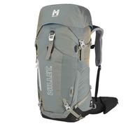 Wanderrucksack Millet UBIC 30 W (E-SAND) Women U
