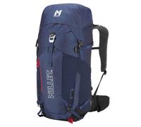 Wanderrucksack Millet UBIC 40 (E-DARK BLUE) Unisex U