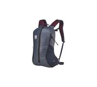 wanderrucksack millet wanaka 10l blau 10