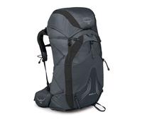 Wanderrucksack Osprey Exos 48 (Tungsten Grey) Mann S-M