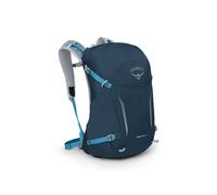 Wanderrucksack Osprey Hikelite 26 (Atlas Blue) ONE SIZE