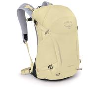 Wanderrucksack Osprey Hikelite 26 (Stardust Yellow/Gra) ONE SIZE