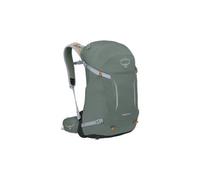 wanderrucksack osprey hikelite 28 grun