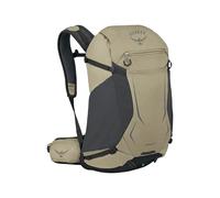 Osprey Hikelite 32 olive tan