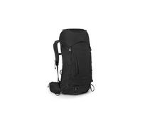 Kestrel 38 L/XL 1 Black