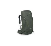 Osprey Kestrel 48 bonsai green L/XL