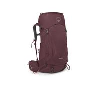 Osprey Kyte 38l Damenrucksack XS-S Elderberry Purple