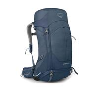 Osprey - Trekking-Rucksack - Sirrus 36 Muted Space Blue für Damen - Blau Blau one size