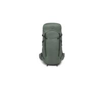 Wanderrucksack Osprey Sportlite 30 (Pine Leaf Green) Mann S-M