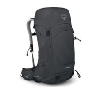 Osprey Stratos 44l Rucksack One Size Tunnel Vision Grey