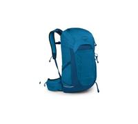 wanderrucksack osprey talon 26l blau 26