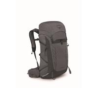 Wanderrucksack Osprey Talon 33L phantomgrau/dunkelgrau